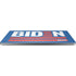 Biden Political Universal Laptop 16.6in (13.4 x 9.7in) Skin